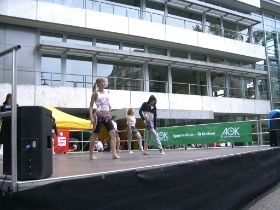 LandesturnfestBadeBaden07.JPG
